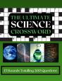 The Ultimate Science Crossword - Preview