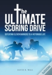 Capa do artigo The Ultimate Scoring Drive
