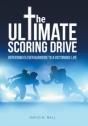 The Ultimate Scoring Drive - Preview