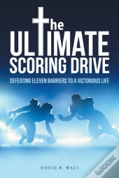 The Ultimate Scoring Drive