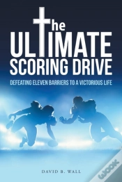 Capa do artigo The Ultimate Scoring Drive
