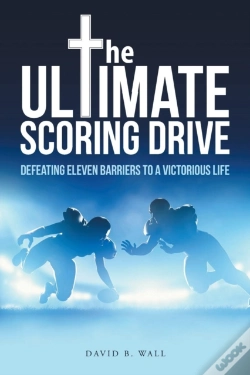 Capa do artigo The Ultimate Scoring Drive