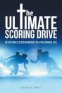 The Ultimate Scoring Drive - Preview