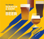 The Ultimate Scratch & Sniff Guide To Loving Beer - Preview