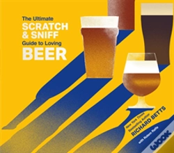 Capa do artigo The Ultimate Scratch & Sniff Guide To Loving Beer