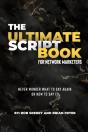 The Ultimate Script Book For Network Marketers - Preview
