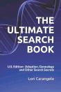 The Ultimate Search Book - U.S. Edition - Preview