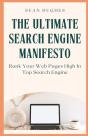 The Ultimate Search Engine Manifesto - Preview