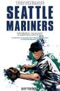 The Ultimate Seattle Mariners Trivia Book - Preview