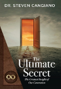 The Ultimate Secret - Preview