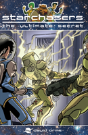 The Ultimate Secret - Preview