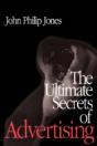 The Ultimate Secrets Of Advertising - Preview