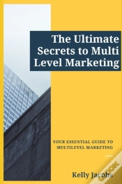 Capa do artigo The Ultimate Secrets To Multi Level Marketing