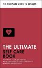 The Ultimate Self Care Book - Preview