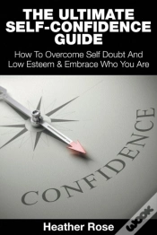 Capa do artigo The Ultimate Self-Confidence Guide