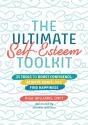 The Ultimate Self-Esteem Toolkit - Preview