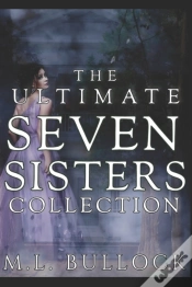 Capa do artigo The Ultimate Seven Sisters Collection