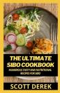 The Ultimate Sibo Cookbook - Preview