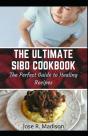 The Ultimate Sibo Cookbook - Preview