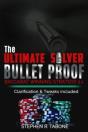 The Ultimate Silver Bullet Proof Baccarat Winning Strategy 2.1 - Preview