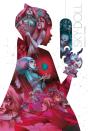 The Ultimate Sky Doll - Preview