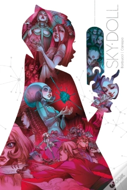 Capa do artigo The Ultimate Sky Doll