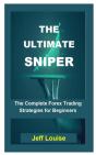 The Ultimate Sniper - Preview