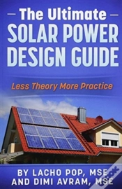 Capa do artigo The Ultimate Solar Power Design Guide: L