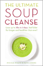 The Ultimate Soup Cleanse - Preview