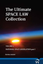 The Ultimate Space Law Collection - Preview