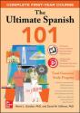 The Ultimate Spanish 101: Complete First-Year Course - Preview