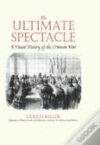 The Ultimate Spectacle