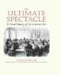 The Ultimate Spectacle - Preview