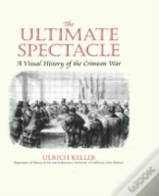 Capa do artigo The Ultimate Spectacle