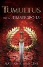 The Ultimate Spoils - Preview