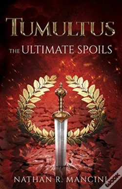 Capa do artigo The Ultimate Spoils
