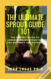 Capa do artigo The Ultimate Sprout Guide 101