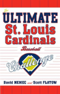 The Ultimate St. Louis Cardinals Baseball Challenge - Preview