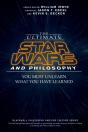 The Ultimate Star Wars And Philosophy - Preview