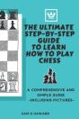The Ultimate Step-By-Step Guide To Learn How To Play Chess - Preview