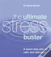 Capa do artigo The Ultimate Stress Buster