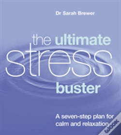Capa do artigo The Ultimate Stress Buster
