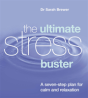 The Ultimate Stress Buster - Preview