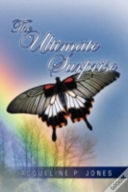 Capa do artigo The Ultimate Surprise