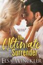 The Ultimate Surrender - Preview