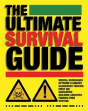 The Ultimate Survival Guide - Preview