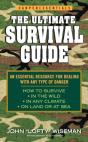 The Ultimate Survival Guide - Preview