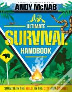 The Ultimate Survival Handbook