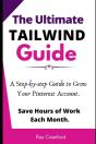 The Ultimate Tailwind Guide - Preview
