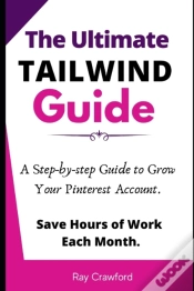 Capa do artigo The Ultimate Tailwind Guide